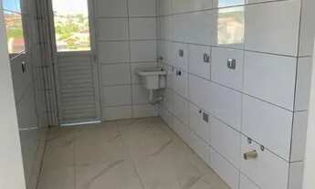 Imagem 7: Vg ) apartamentos no cic pronto pra morar 100% fianciado