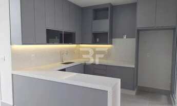 Imagem 5: Casa com 3 dormitórios, 160 m² - venda por R$ 1.250.000,00 ou aluguel por R$ 8.170,00/mês