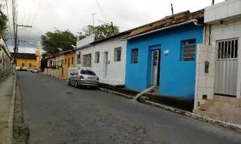 Imagem: Vendo casa para residência, escritório