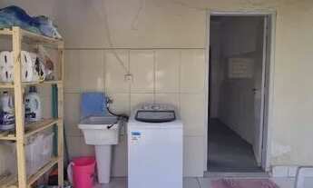 Imagem 5: Alugo quarto individual no Cidade Nova I