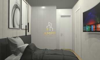 Imagem 3: Apartamentos Residencial para locação em São Paulo - S