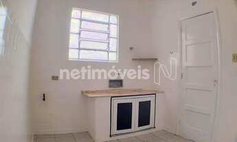 Imagem 4: Locação Apartamento 2 quartos Consolação São Paulo