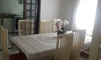 Imagem 4: Apartamento à Venda - Santa Terezinha - São Bernardo do Campo