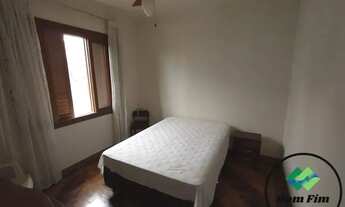 Imagem 7: Casa Mobiliada de 2 dorm. para aluguel na Azenha em Porto Alegre/RS. - CA1418