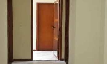 Imagem 3: Apartamento 2 quartos elevador e garagem perto do Teatro em Centro - São Pedro da Aldei