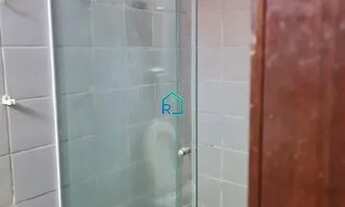 Imagem 7: APARTAMENTO RESIDENCIAL em NATAL - RN, BARRO VERMELHO