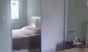 Imagem 3: Casa com 2 dormitórios à venda, 120 m² por R$ 522.000 - Jardim Nova Europa - Campinas/SP