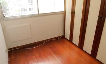 Imagem 7: 3 qts (sendo 1 suíte) na rua tavares de macedo