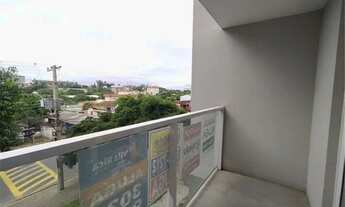 Imagem 6: Apartamento Apartamento com 2 dormitórios