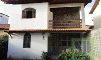 Imagem: Casa em Vila Nova - Cabo Frio