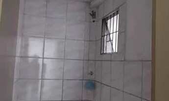 Imagem 7: Vendo apartamento Buenos Aires