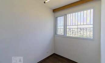 Imagem 7: Apartamento para Aluguel - Bosque da Saúde, 2 Quartos, 80 m2