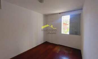 Imagem 6: Apartamento à venda, 2 quartos, 1 vaga, Santa Lúcia - Belo Horizonte/MG