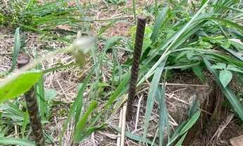 Imagem 5: Terreno a venda Terreno / lote com venda por R$35.000