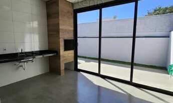 Imagem 3: Venda Casa em condomínio com 3 dormitórios