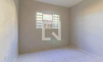 Imagem 5: Casa para Aluguel - Vila Jacuí, 2 Quartos, 75 m2