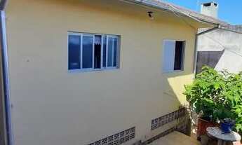 Imagem 5: Casa à venda 3 quartos em São José bairro Praia Comprida R$ 650.000,00