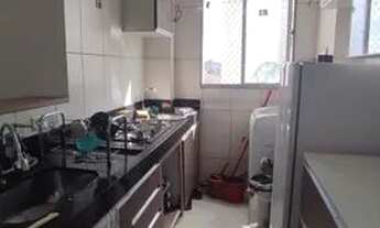 Imagem 10: Apartamento com 2 dormitórios à venda em Belo Horizonte