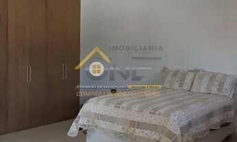 Imagem 5: CASA RESIDENCIAL em ITANHAÉM - SP, JARDIM SÃO FERNANDO II