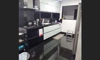 Imagem: Alugo 4 qts Asa Norte mobiliado direto com