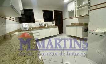 Imagem: Casa de condomínio térrea para venda tem