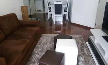 Imagem 4: SÃO PAULO - Apartamento Padrão - VILA MARIANA