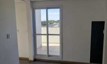 Imagem 3: Apartamento Desvio Rizzo