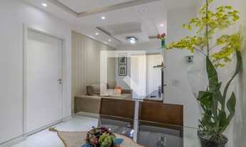 Imagem 5: Apartamento para Aluguel - Barra da Tijuca - Marapendi, 2 Quartos, 70 m2