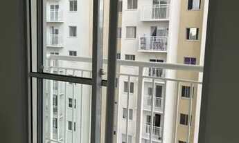 Imagem 4: Apartamento com 2 dormitórios para alugar, 34 m² por R$ 1.770,00/mês - Mooca - São Paulo/S