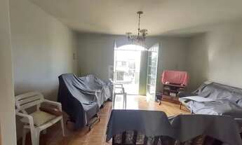 Imagem 3: Casa para Venda - 146.21m², 3 dormitórios, sendo 1 suites, 4 vagas - Vila Conceição