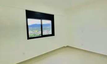 Imagem 2: Apartamento com 2 dormitórios para alugar, 65 m² por R$ 3.300,00/mês - Jardim Paulista - A