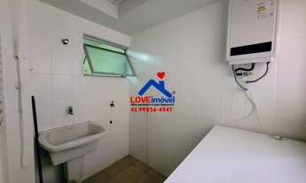 Imagem 5: Apartamento à venda no bairro Água Verde - Curitiba/PR