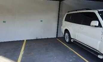 Imagem 6: Apartamento para locação no Cancelli em Cascavel