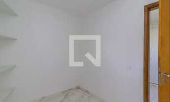 Imagem 7: Apartamento para Aluguel - Água Fria, 1 Quarto, 38 m2