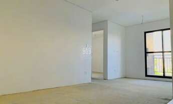 Imagem 3: Rua Francisco Xavier de Almeida Garret, nº 2628, Apartamento 203, Centro - Campo Largo/PR