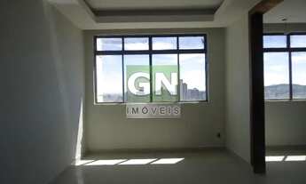 Imagem 2: Apartamento para aluguel, 4 quartos, 1 suíte, 2 vagas, São Pedro - Belo Horizonte/MG