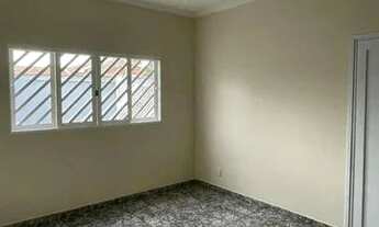 Imagem 6: Casa 2 dormitórios