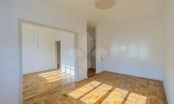 Imagem 2: PORTO ALEGRE - Apartamento Padrão - Petrópolis