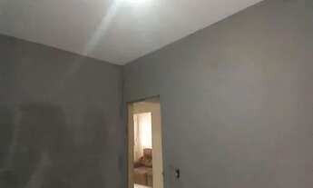 Imagem 5: TP10. Disponível pra venda