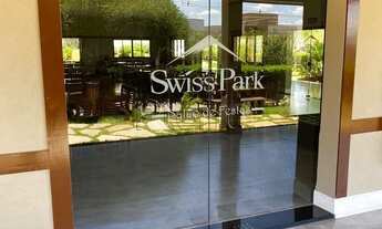 Imagem 2: Venda Casa em condomínio com 3 dormitórios