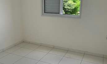 Imagem 5: SOROCABA - Padrão - Jardim Ipê