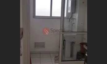 Imagem 6: Apartamento para locação no Aricanduva