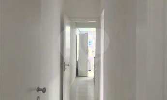 Imagem 6: Casa de 105m² com 2 dormitórios e 2 vagas a venda - Embu das Artes