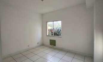 Imagem 7: Apartamento 1 quarto com vaga exclusiva