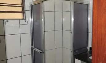 Imagem 6: Kitnet - Vila Carvalho