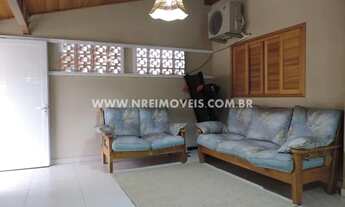 Imagem 4: SÃO PAULO - Casa Padrão - VILA PREL