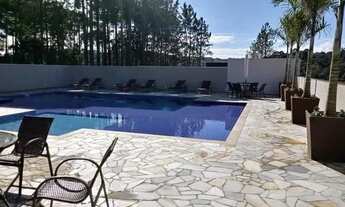 Imagem 6: Lote condomínio + Projeto ( Entrada R$120.000 ) Santa Cândida - Curitiba