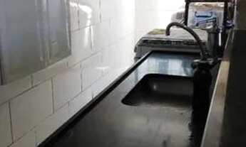 Imagem 5: Apartamento com 2 dormitórios à venda em Ibirité