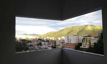 Imagem: Excelente casa 5 Dormitórios 3 Minutos