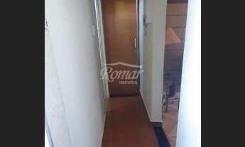 Imagem 4: 2 DORMITÓRIOS NO BOQUEIRÃO - R$ 240 Mil, Cód.612